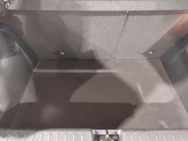 Used MG MG3 2023 for sale - 77142622: Photo 8