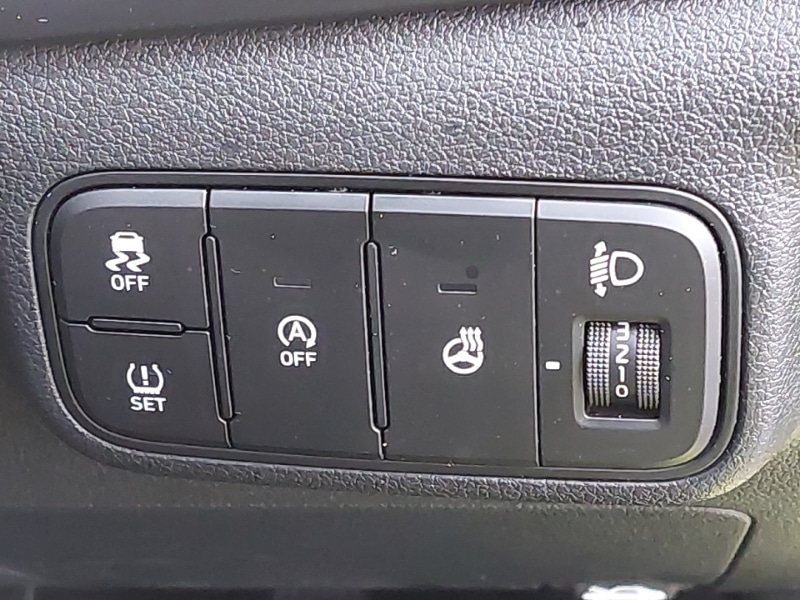 Used Hyundai i20 2024 for sale - 77624305: Photo 12