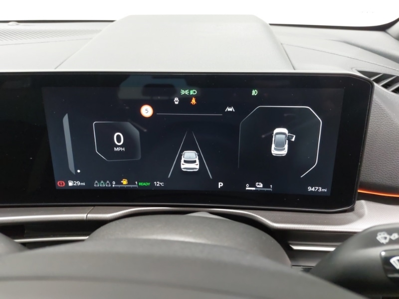 Used Kia Sportage 2025 for sale - 78055021: Photo 11