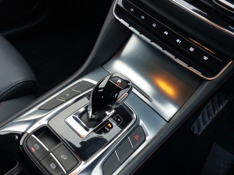 Used MG MG HS 2023 for sale - 77913481: Photo 11