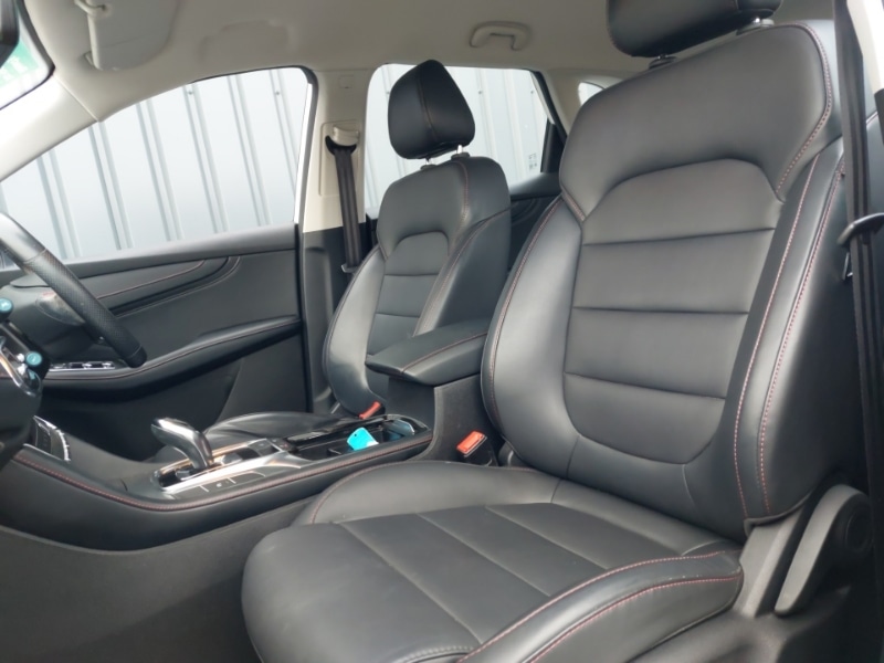 Used MG MG HS 2023 for sale - 77913481: Photo 5