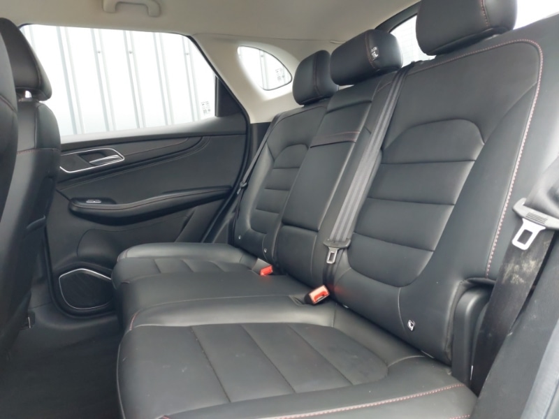 Used MG MG HS 2023 for sale - 77913481: Photo 6