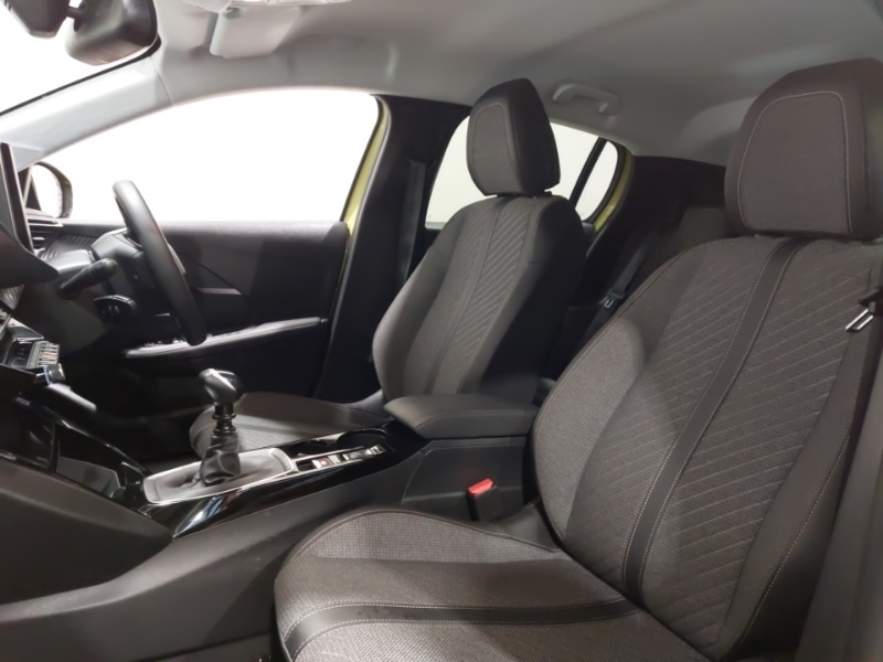 Used Peugeot 208 2025 for sale - 77722283: Photo 5