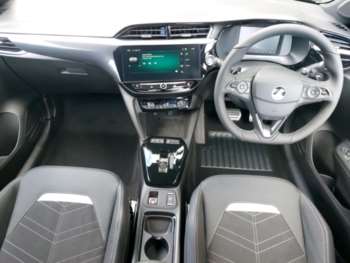 Used Vauxhall Corsa 2025 for sale - 74873343: Photo
