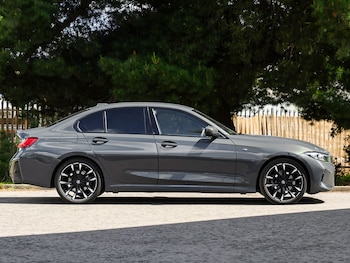 Used BMW 3 Series 2026 for sale - 78880812: Photo