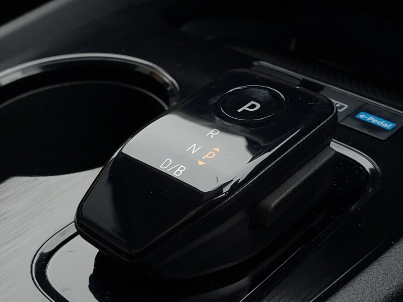 Used Nissan X-Trail 2023 for sale - 77847752: Photo 12