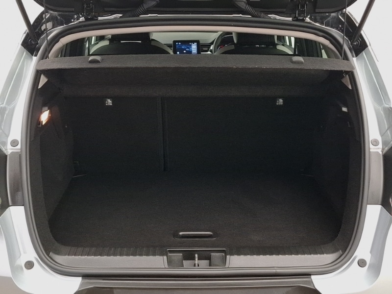 Used Renault Captur 2022 for sale - 78046188: Photo 8