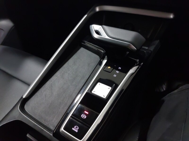 Used MG MG ZS 2025 for sale - 77055318: Photo 12