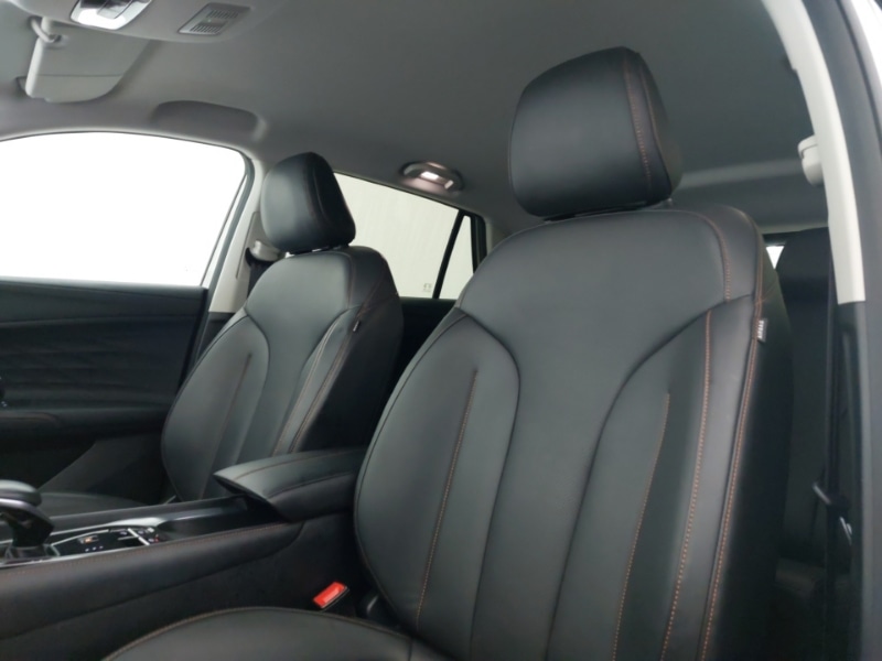 Used MG MG HS 2024 for sale - 76713875: Photo 12