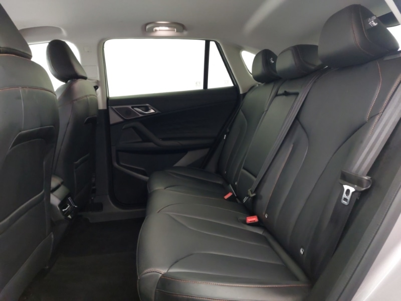 Used MG MG HS 2024 for sale - 76713875: Photo 6