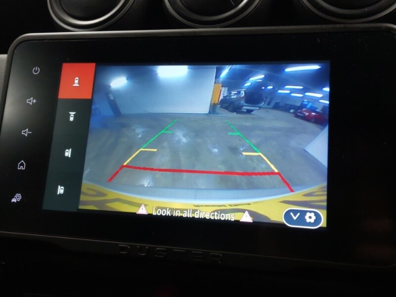 Used Dacia Duster 2023 for sale - 77985733: Photo 10