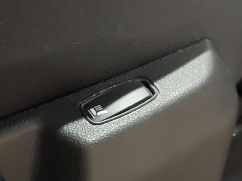 Used Dacia Duster 2023 for sale - 77985733: Photo 12