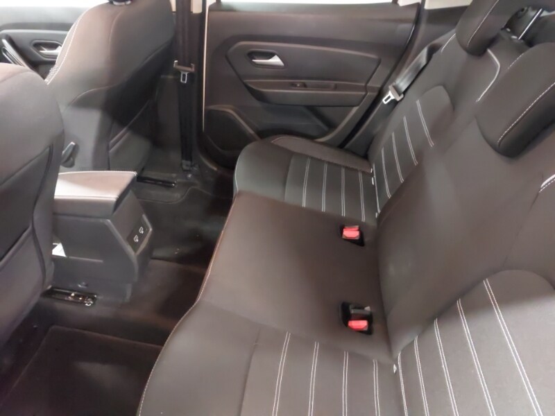 Used Dacia Duster 2023 for sale - 77985733: Photo 6