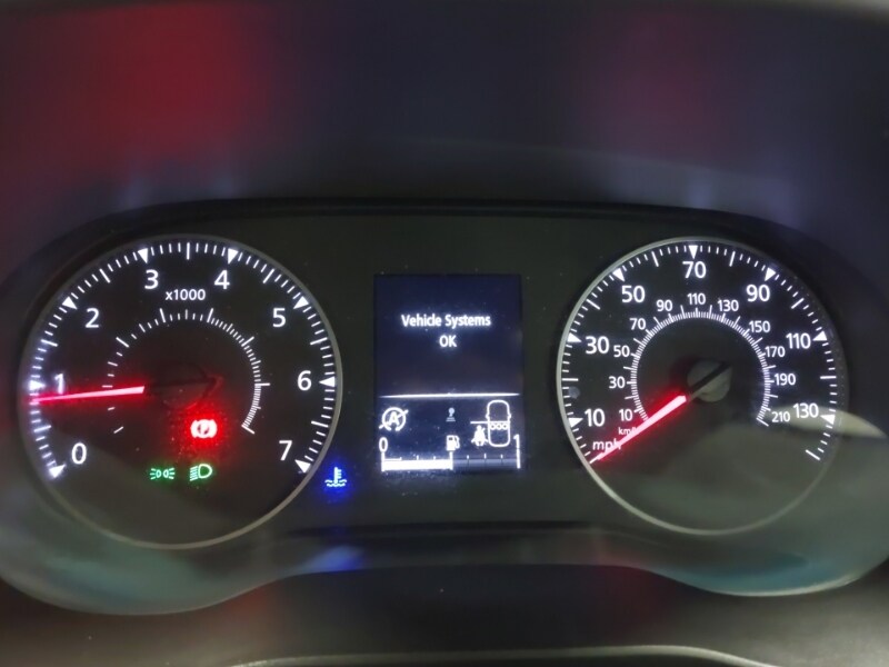 Used Dacia Duster 2023 for sale - 77985733: Photo 7