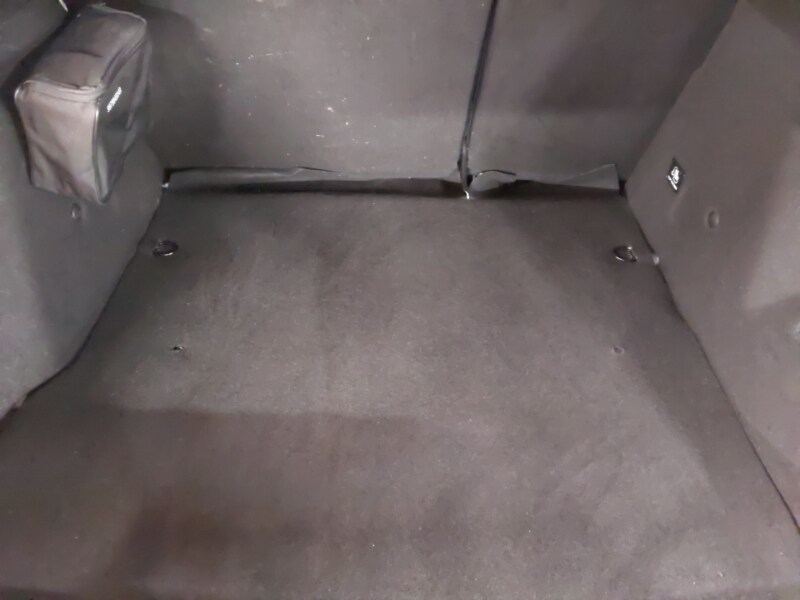 Used Dacia Duster 2023 for sale - 77985733: Photo 8