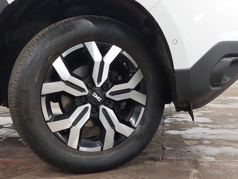 Used Dacia Duster 2023 for sale - 77985733: Photo 9