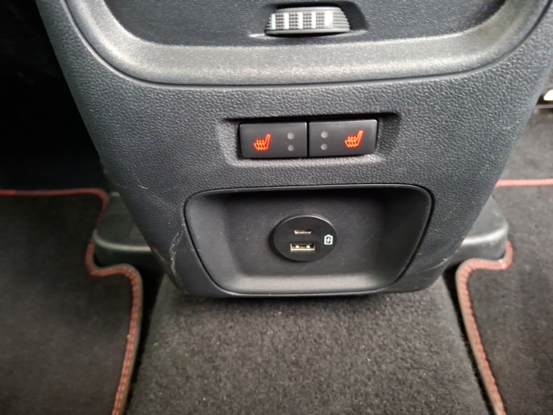 Used Ford Kuga 2023 for sale - 77514196: Photo 10