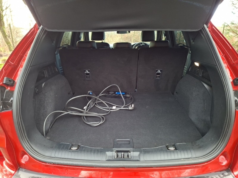 Used Ford Kuga 2023 for sale - 77514196: Photo 8