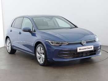 2024 - 1.5 TSI Match 5dr