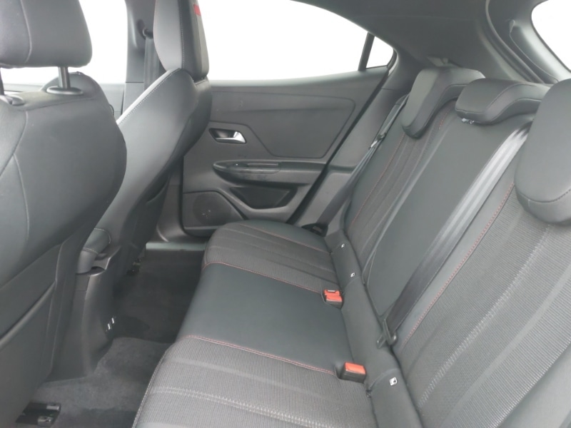 Used Vauxhall Mokka 2021 for sale - 76150207: Photo 6