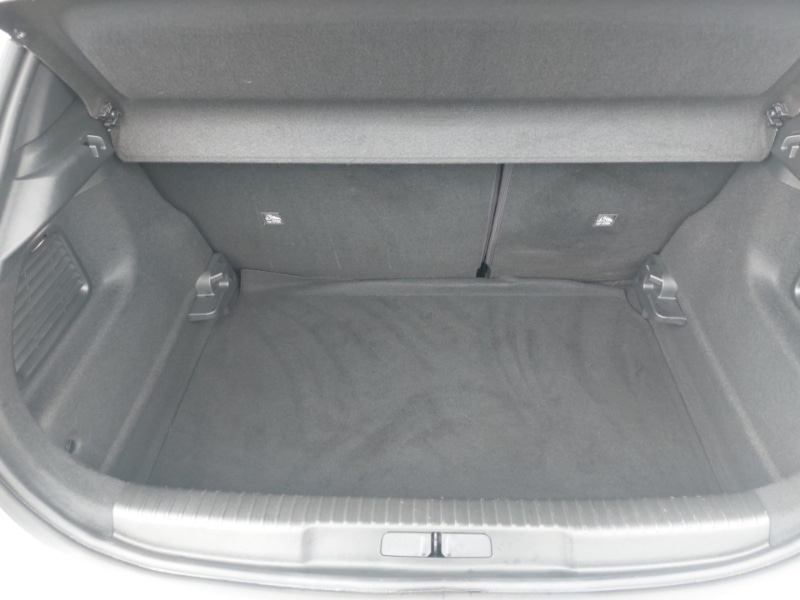Used Vauxhall Mokka 2021 for sale - 76150207: Photo 8