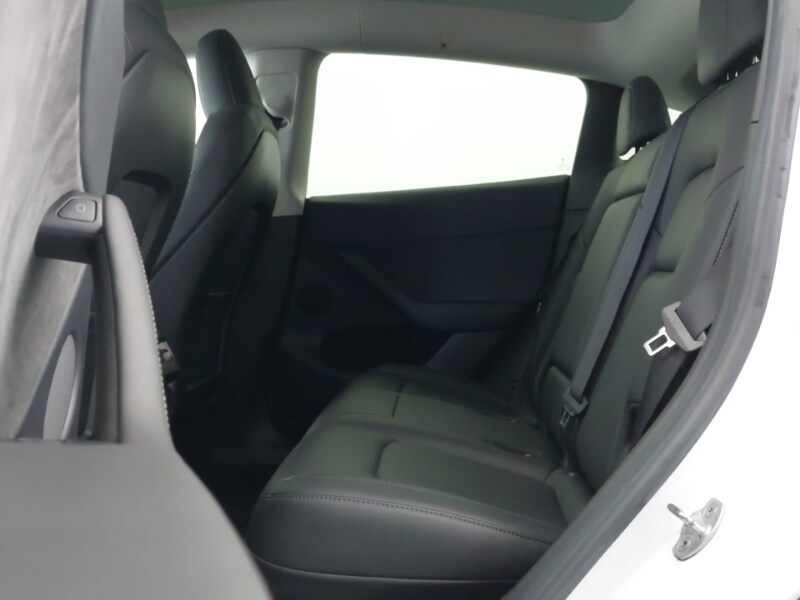 Used Tesla Model Y 2022 for sale - 77933848: Photo 6