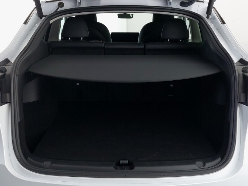 Used Tesla Model Y 2022 for sale - 77933848: Photo 8
