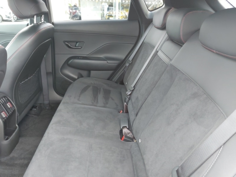 Used Hyundai KONA 2025 for sale - 77832904: Photo 6