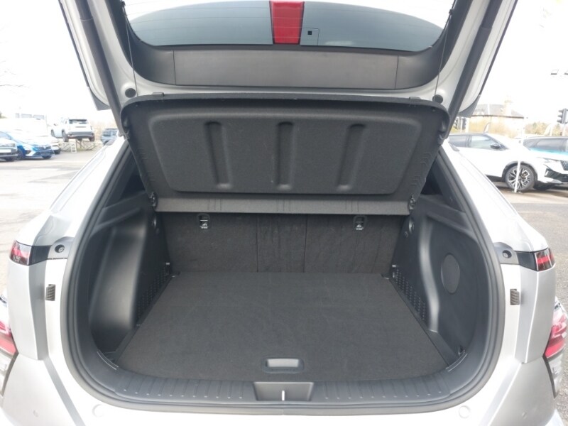 Used Hyundai KONA 2025 for sale - 77832904: Photo 8