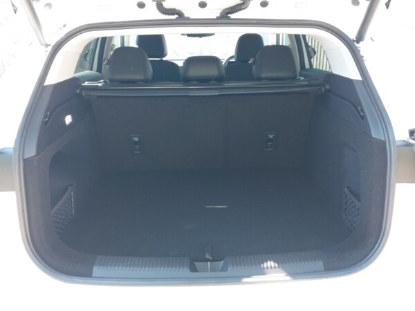 Used MG MG HS 2024 for sale - 76182915: Photo 8
