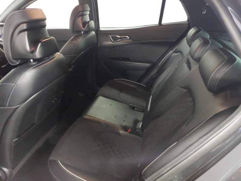Used Kia Sportage 2023 for sale - 77518829: Photo 6