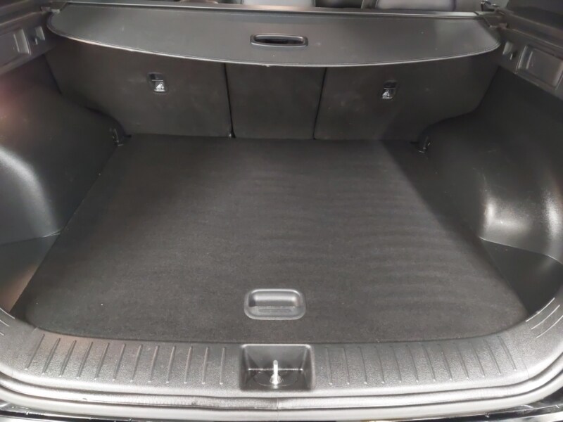 Used Kia Sportage 2023 for sale - 77518829: Photo 8