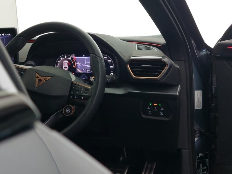 Used Cupra Formentor 2025 for sale - 77964689: Photo 12