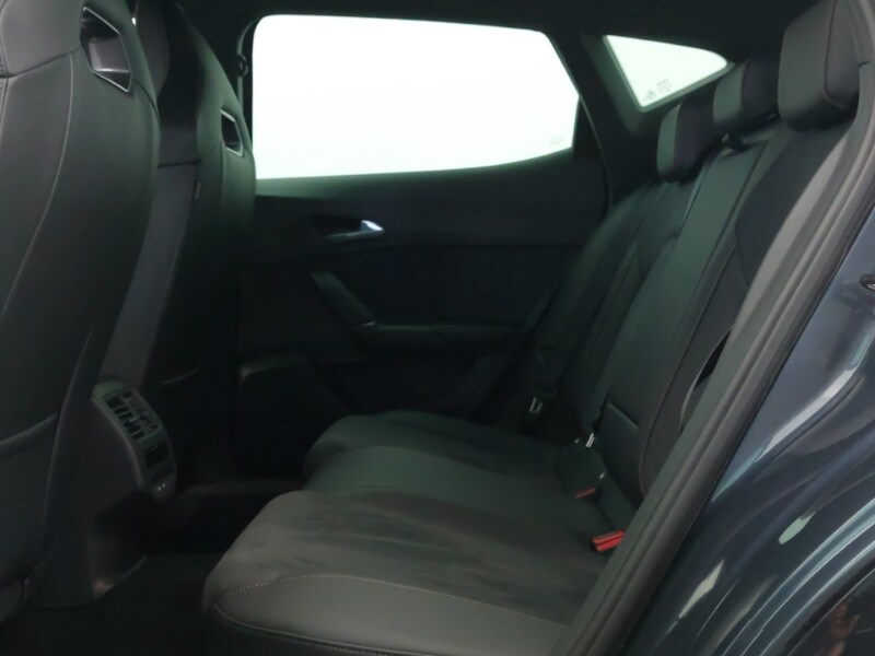 Used Cupra Formentor 2025 for sale - 77964689: Photo 6