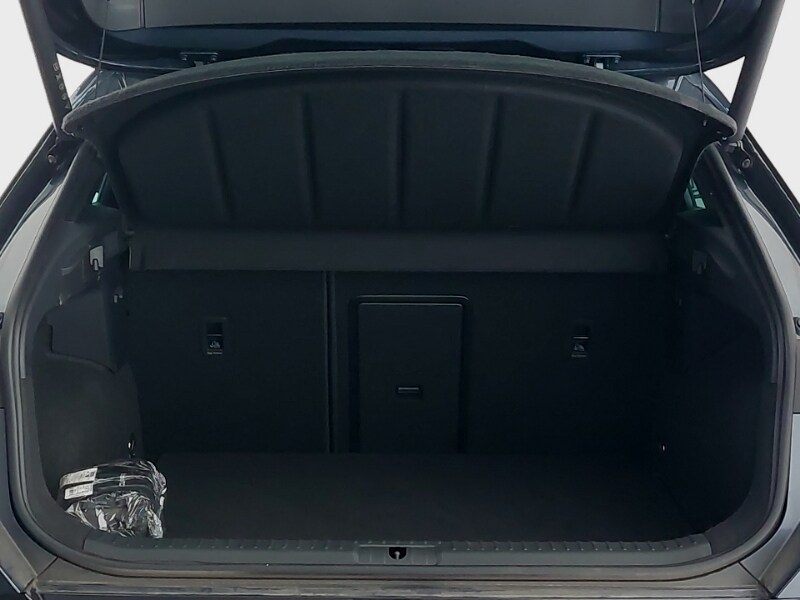 Used Cupra Formentor 2025 for sale - 77964689: Photo 8