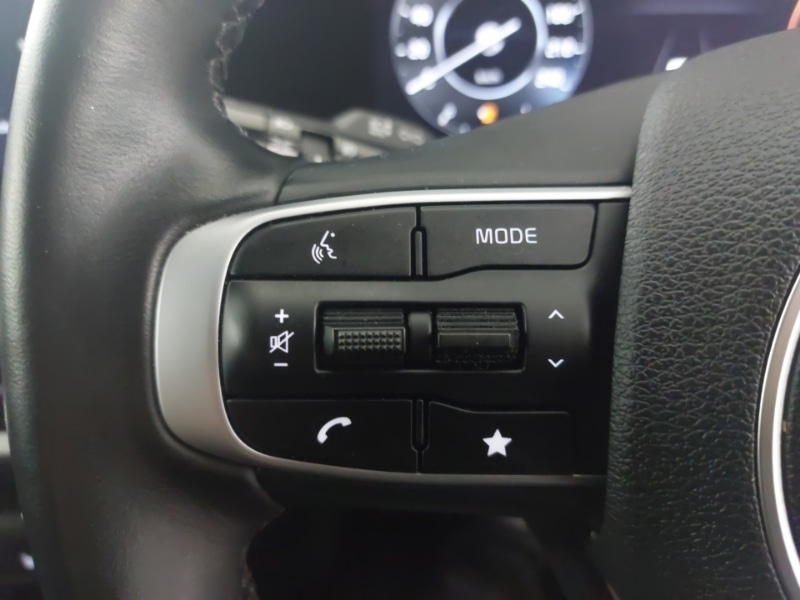 Used Kia Sportage 2022 for sale - 76483428: Photo 12