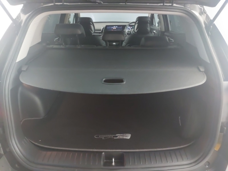 Used Kia Sportage 2022 for sale - 76483428: Photo 8