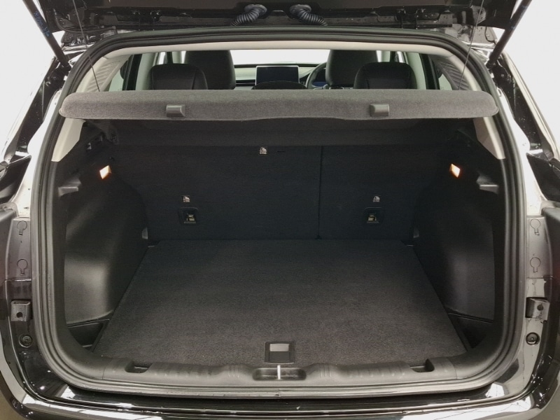 Used Jeep Compass 2025 for sale - 77832835: Photo 8