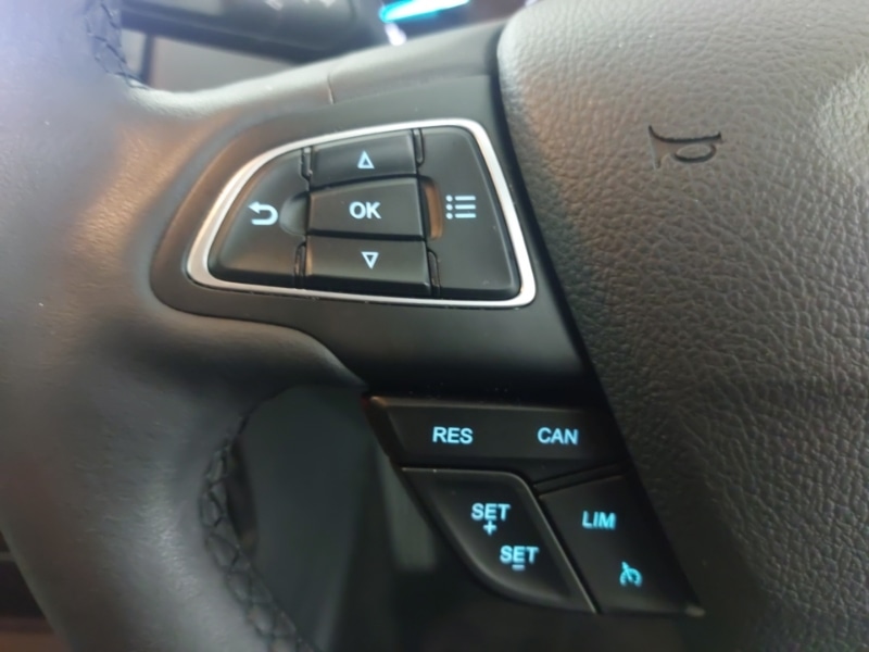 Used Ford Ecosport 2023 for sale - 77875771: Photo 12