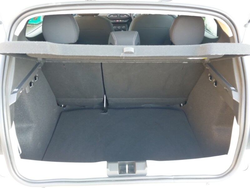 Used Dacia Sandero 2023 for sale - 77569576: Photo 8