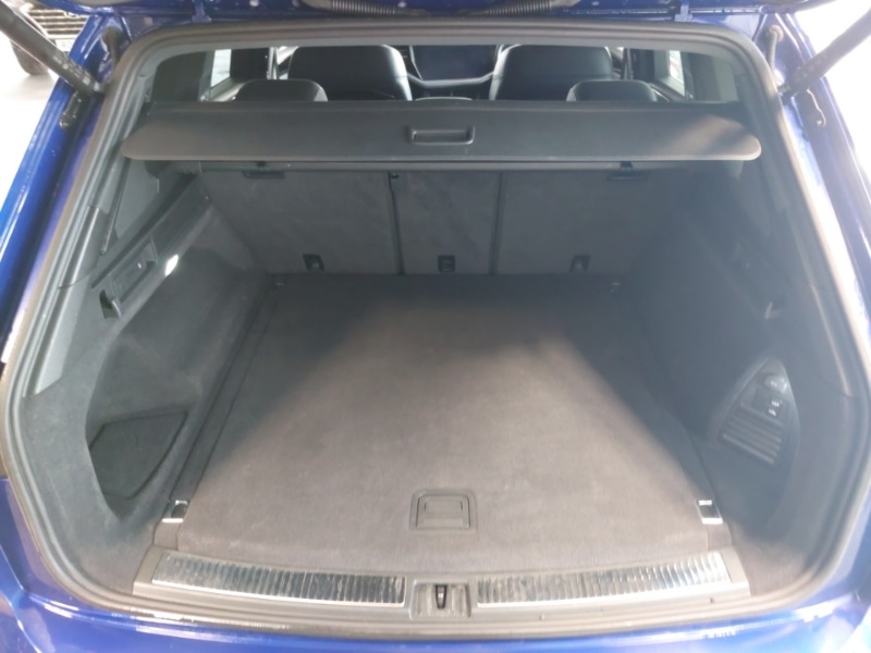 Used Volkswagen Touareg 2021 for sale - 76451512: Photo 8