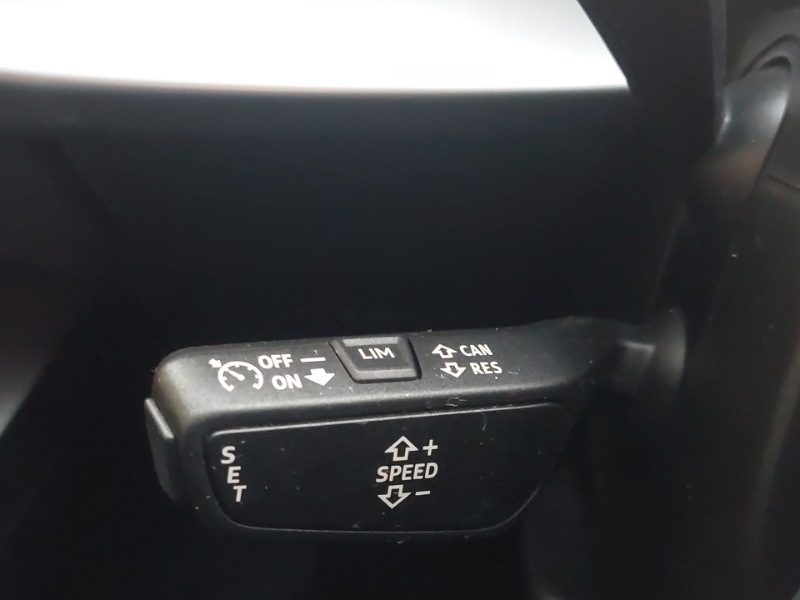 Used Audi A3 2021 for sale - 77522865: Photo 12