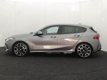 Used BMW 1 Series 2025 for sale - 77290108: Photo