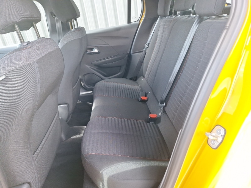 Used Peugeot 208 2022 for sale - 76578679: Photo 6