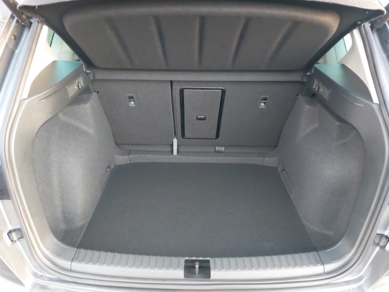 Used SEAT Ateca 2025 for sale - 77165357: Photo 8