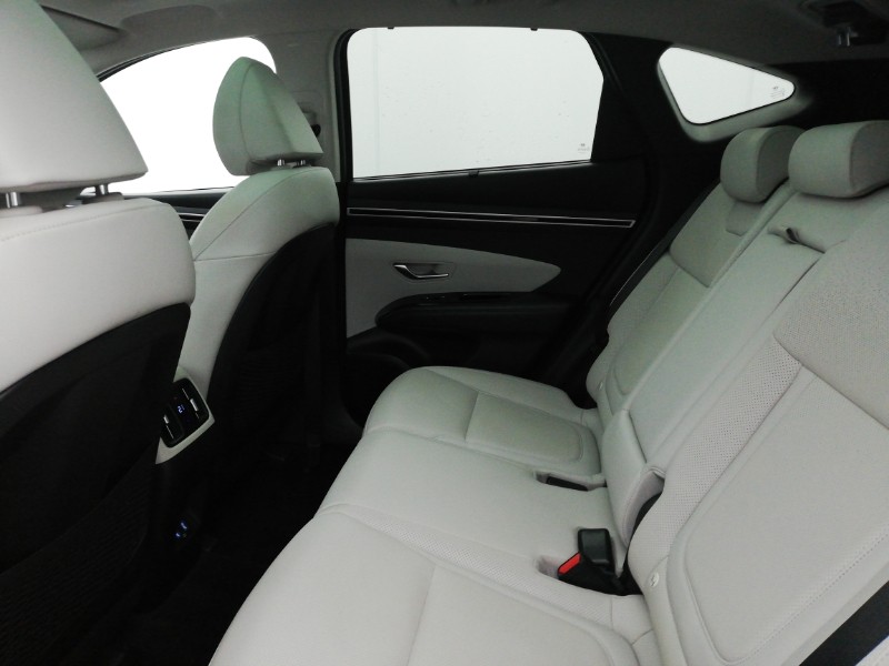 Used Hyundai TUCSON 2022 for sale - 76770583: Photo 6