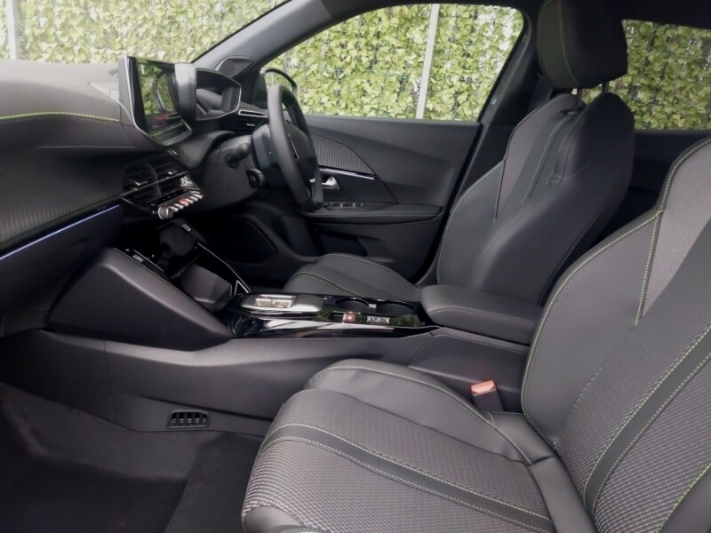 Used Peugeot 2008 2026 for sale - 77985476: Photo 5