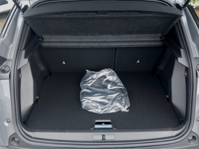 Used Peugeot 2008 2026 for sale - 77985476: Photo 8