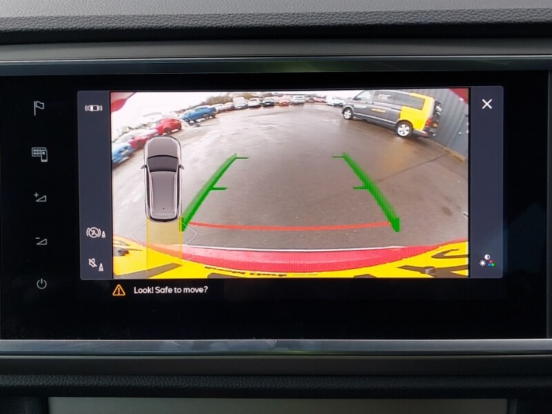 Used SEAT Ateca 2023 for sale - 77948797: Photo 10