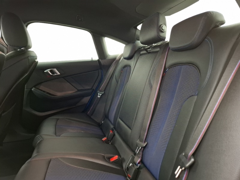 Used BMW 2 Series 2022 for sale - 77202171: Photo 6